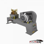 Cement Vibrating Machine 1 Cement Vibrating Machine