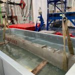 Galvanizli Kür Tankı 4 ParsRos Galvanizli Kür Tankı – 2-min