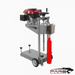 Core Drilling Machine