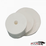 Centrifuge Extractor Filter Paper