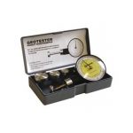 dial-pocket-penetrometer-t0161