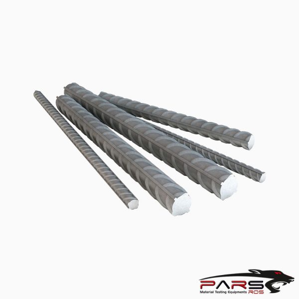 ASTM-A1034-Testing-Mechanical-Splices-for-Steel-Reinforcing-Bars ASTM-A1034-Testing Mechanical Splices for Steel Reinforcing Bars