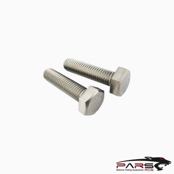 ASTM A307 Standard Specification for Carbon Steel Bolts, Studs, and Threaded Rod 60000 PSI Tensile Strength