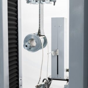 ASTM D1781 – Standard Test Method for Climbing Drum Peel for Adhesives - Görsel 3