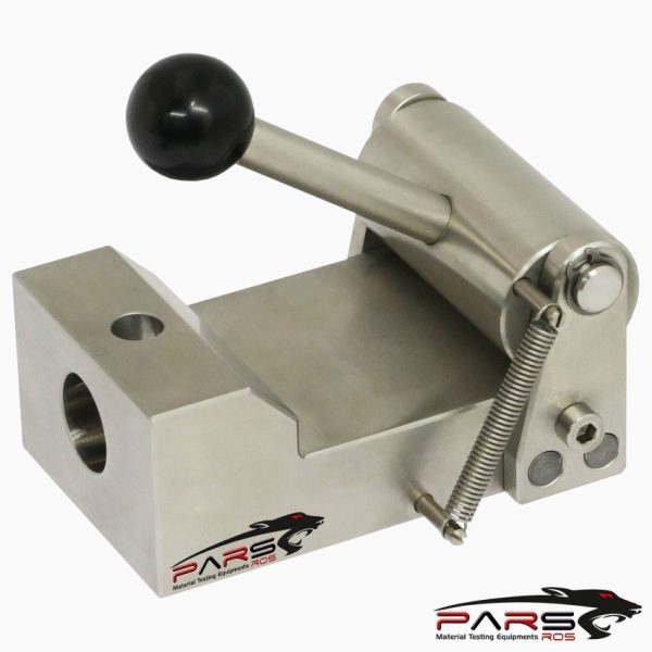 ASTM D638 5