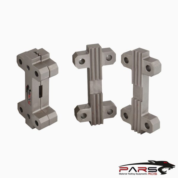 ASTM D695 2