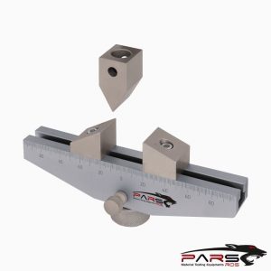 ASTM D790 –  Flexural Properties of Unreinforced and Reinforced Plastics