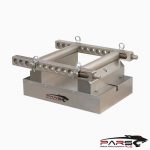 ASTM E290 – Standard Test Methods for Bend Testing of Material for Ductility 1 ASTM E290 – Standard Test Methods for Bend Testing of Material for Ductility