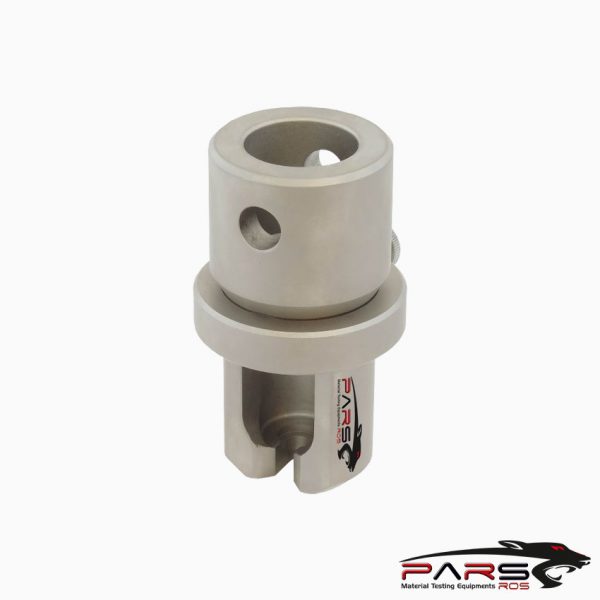 ASTM E8 – Tension Testing of Metallic Materials 1 ASTM E8 – Metal Tensile Testing Grips 2
