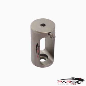 ASTM E8 – Tension Testing of Metallic Materials 12 ASTM E8 – Metal Tensile Testing Grips 5