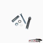 ASTM F1554 – Standard Specification for Anchor Bolts, Steel, 36, 55, and 105-ksi Yield Strength 1 ASTM-F1554-1