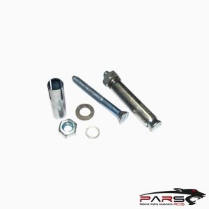 ASTM F1554 – Anchor Bolts, Steel, 36, 55, and 105-ksi Yield Strength 4 ASTM F1554 – Anchor Bolts, Steel, 36, 55, and 105-ksi Yield Strength - Görsel 2