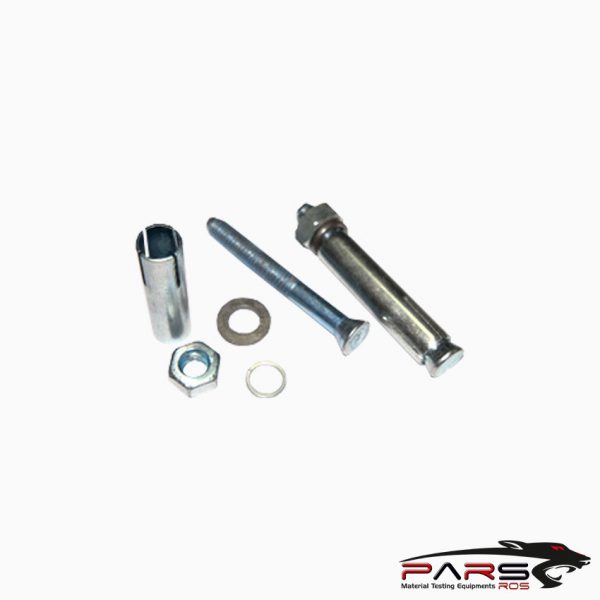 ASTM F1554 – Anchor Bolts, Steel, 36, 55, and 105-ksi Yield Strength 1 ASTM F1554 2