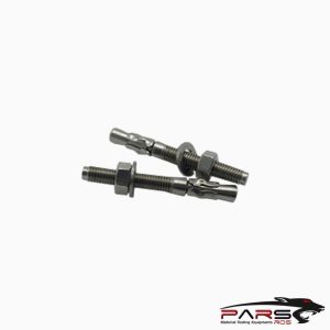 ASTM F1554 – Anchor Bolts, Steel, 36, 55, and 105-ksi Yield Strength 5 ASTM F1554 – Anchor Bolts, Steel, 36, 55, and 105-ksi Yield Strength - Görsel 3