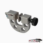 ASTM F88 Standard Test Method for Seal Strength of Flexible Barrier Materials