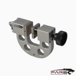 ASTM F88 - Standard Test Method for Seal Strength of Flexible Barrier Materials 1 ASTM F88 Standard Test Method for Seal Strength of Flexible Barrier Materials