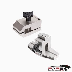 ASTM F88 - Standard Test Method for Seal Strength of Flexible Barrier Materials 18 ASTM F88 Standard Test Method for Seal Strength of Flexible Barrier Materials 10
