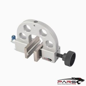 ASTM F88 - Standard Test Method for Seal Strength of Flexible Barrier Materials 12 ASTM F88 - Standard Test Method for Seal Strength of Flexible Barrier Materials - Görsel 3