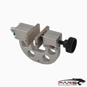 ASTM F88 - Standard Test Method for Seal Strength of Flexible Barrier Materials 13 ASTM F88 Standard Test Method for Seal Strength of Flexible Barrier Materials 5