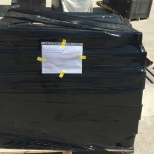 CEN Standard Sand - EN 196-1 - Image 15