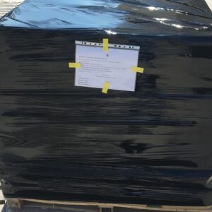 CEN Standard Sand - EN 196-1 - Image 16