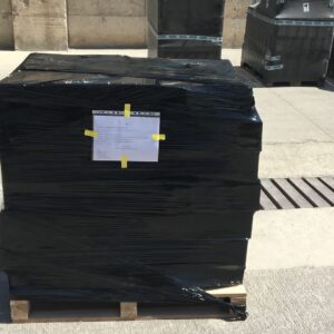 CEN Standard Sand - EN 196-1 - Image 17