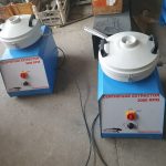 Centrifuge Extractor 4