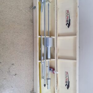 Dynamic Cone Penetrometer - Image 3