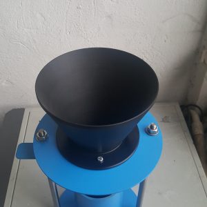 Granule Bulk Density Apparatus - Image 5