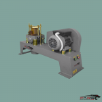 PARS-VibratingMachine1000x1000