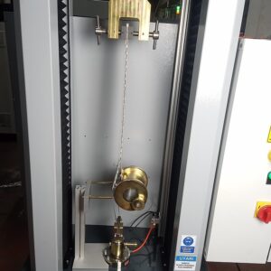 ASTM D1781 – Standard Test Method for Climbing Drum Peel for Adhesives - Görsel 4