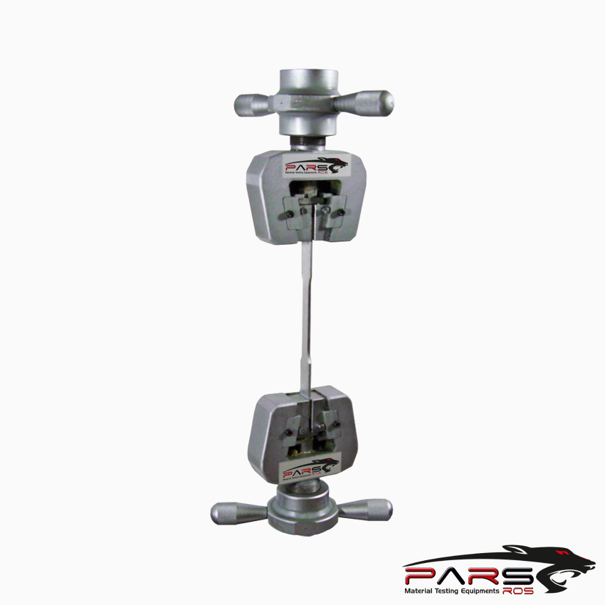 ASTM D3479 Test Method for TensionTension Fatigue of Polymer Matrix