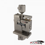 ParsRos ASTM D5379 – Testing Fixture