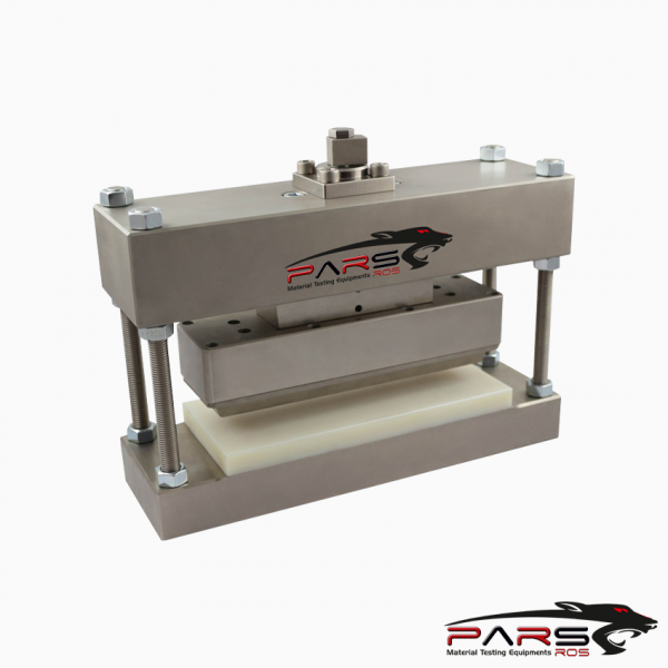 ParsRos ASTM D624