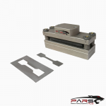 ParsRos ASTM D624