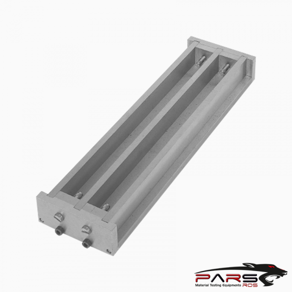 ParsRos Gang Prism Moulds 2 1