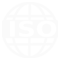 ParsRos ISO