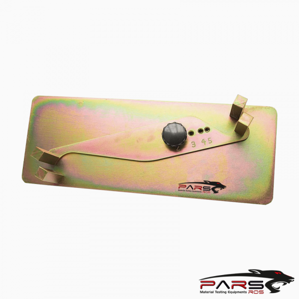 ParsRos Proportional Calipers 1