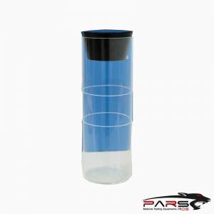 Reference Colour Glasses - Image 2