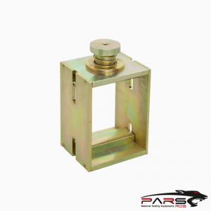 Splitting Tensile Test Apparatus for Concrete Block Pavers - Image 3