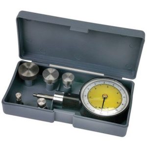 Pocket Dial Penetrometers - Image 3