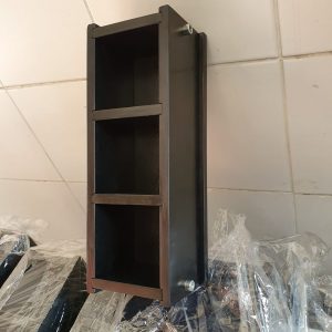 Three Gang Cement Cube Mould, ASTM - Image 3