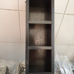 Three Gang Cement Cube Mould, ASTM - Image 5