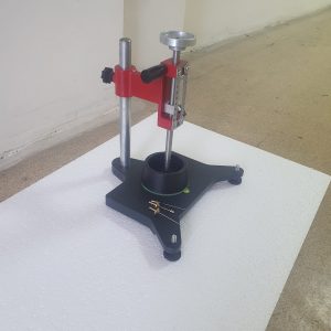 Vicat Test Sets - Image 5