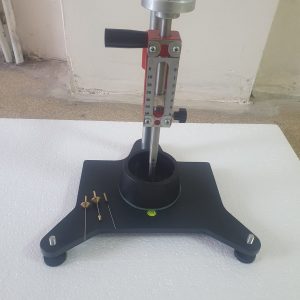 Vicat Test Sets - Image 6