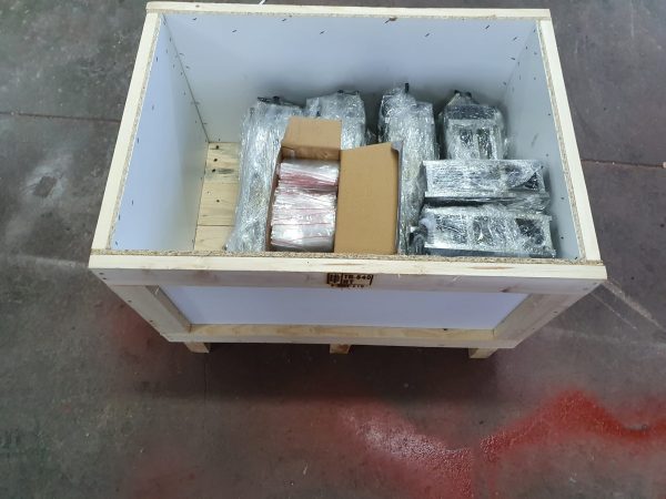 Two-gang-Cement-Mould-25-x-25-x-285-mm