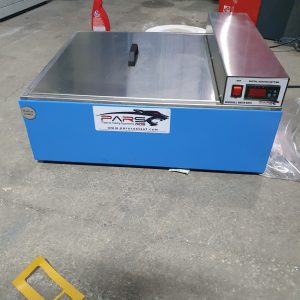 Marshall Water Bath