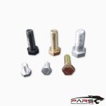 ASTM A307 – Standard Specification for Carbon Steel Bolts, Studs, and Threaded Rod 60000 PSI Tensile Strength 2 ASTM-A307-2