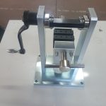 ASTM B571 3