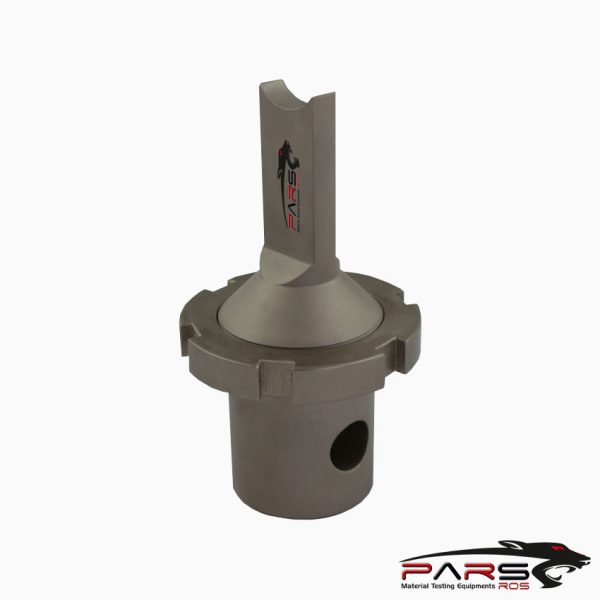 ASTM-B769-01 ASTM B769 – Standard Test Method for Shear Testing of Aluminum Alloys